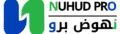 nuhudpro