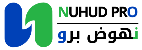 nuhudpro